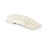 Glimmer Lady´s Diamond